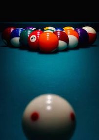 tải game apk F8bet