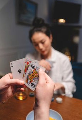 xóc đĩa di động New88