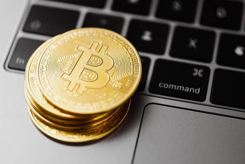 phiên bản Kubet mới nhất